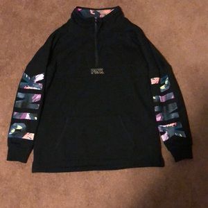 Victoria Secret Pink Hoodie
